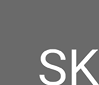SK_Logo_2018